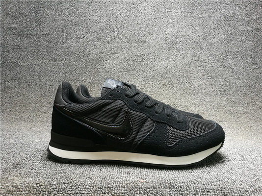 Super Max Nike Internationalist GS--001